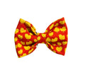 Ducky Bow