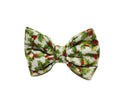 Holly Bow
