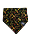 O'Christmas Tree Bandana