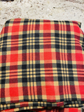 Jax Bandana