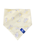 101 Dalmatians Bandana