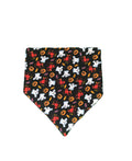 Halloween Mayhem Bandana