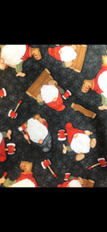 Lumberjack Gnomes Bandana