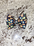 Monkey Bow