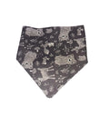 Critter Cove Bandana