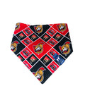 Senators Bandana