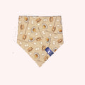 S’mores Bandana