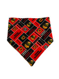 Chicago Bandana
