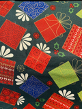 Present Overload Bandana