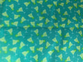 Margarita Bow