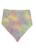 Splatter Spray Bandana