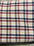 Ernest Bandana