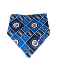 Jets Bandana