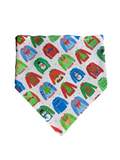 Ugly Sweater Bandana