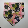 Tropical Vibe’s Bandana