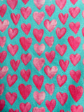 Crazy for You Bandana