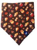 Fall Favourites Bandana