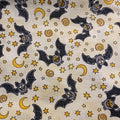Bat Bandana