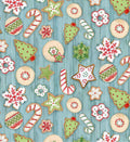 Grandmas Cookies Bandana