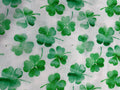 Clover Bandana