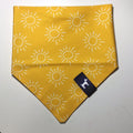 You Are My Sunshine Bandana
