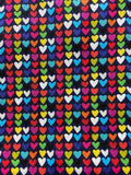 Hearty Bow