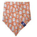 Ghost Bandana