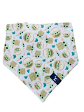 Baby Alien Bandana