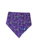 Smash Bandana