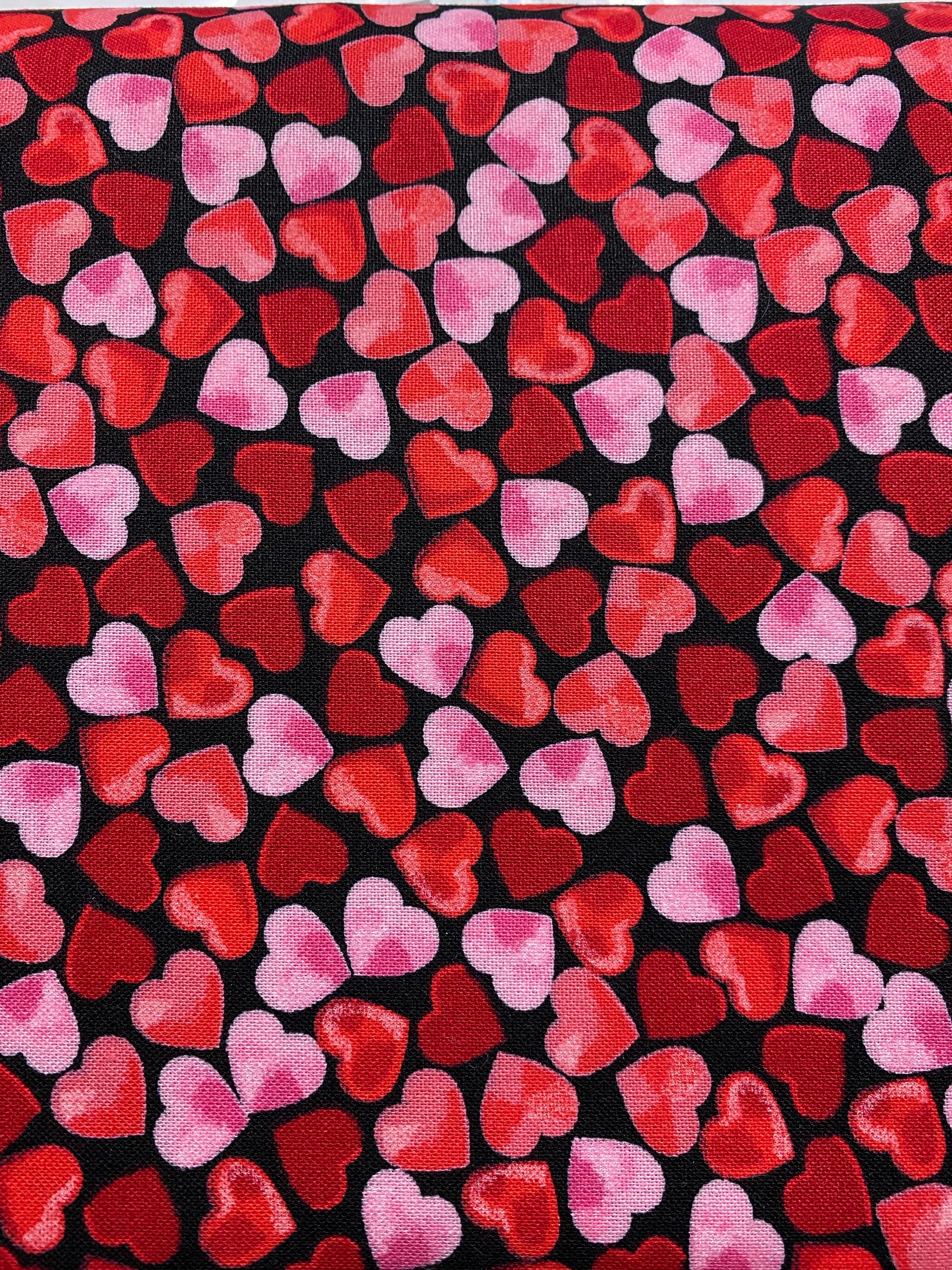 Crazy in Love Bandana