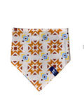 Aztec Bandana
