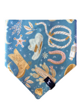 Cowboy Bandana