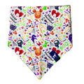 Halloween Bandana