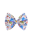 Adventure Bow