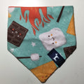 S’more love Bandana