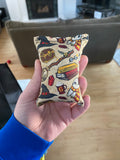 Mystery Cat Nip Toys