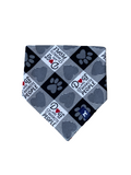 Favourite People Bandana