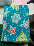 Christmas Fun Bandana