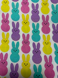 Peeps Bandana