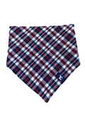 Rookie Bandana