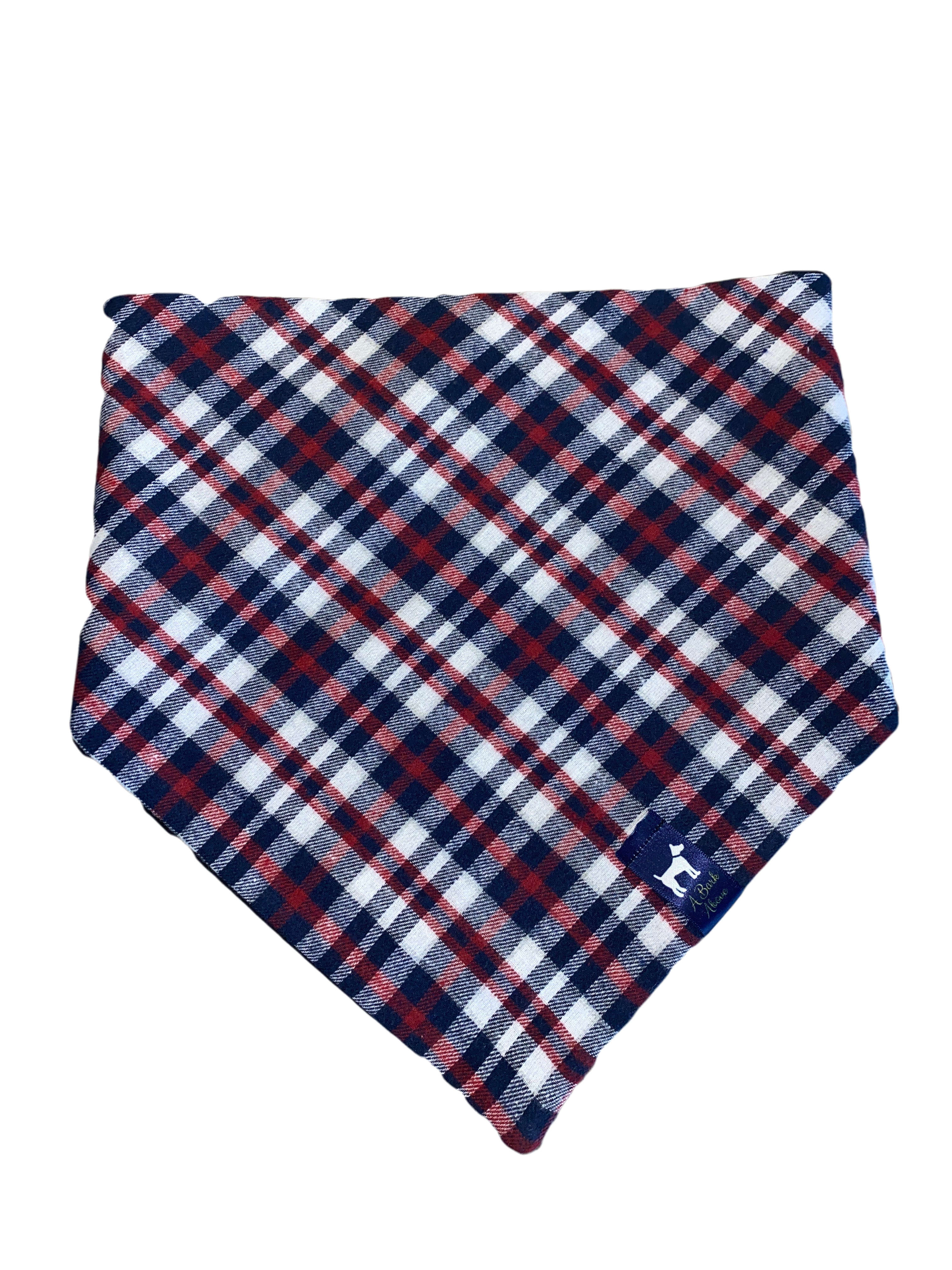Rookie Bandana