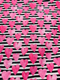Crazy in Love Bandana