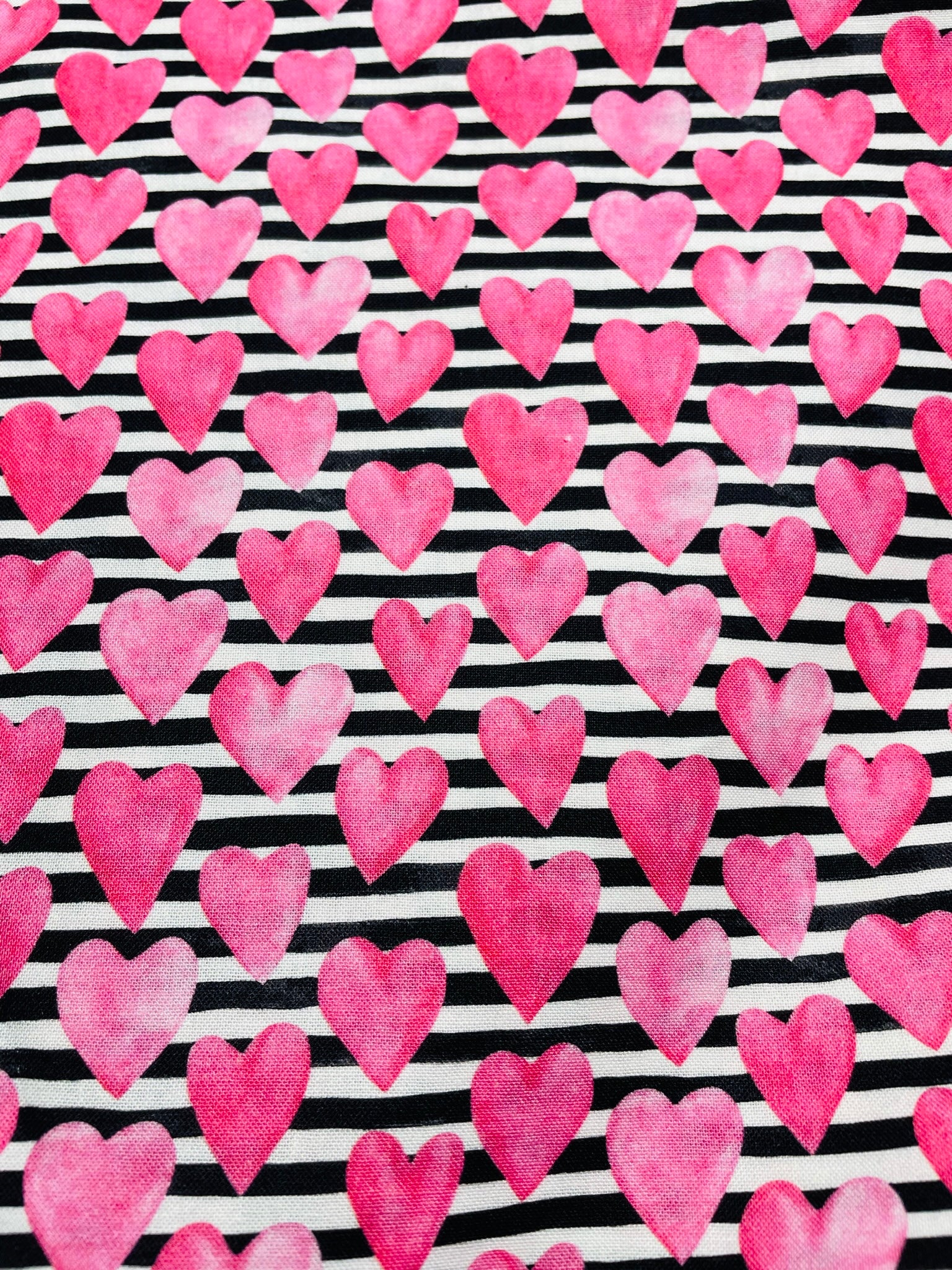 Crazy in Love Bandana