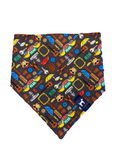 Friends Bandana